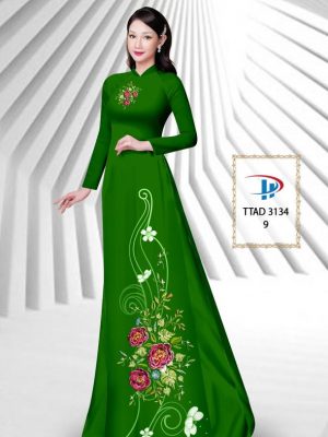 1651724625 vai ao dai dep nhat hien nay (7)